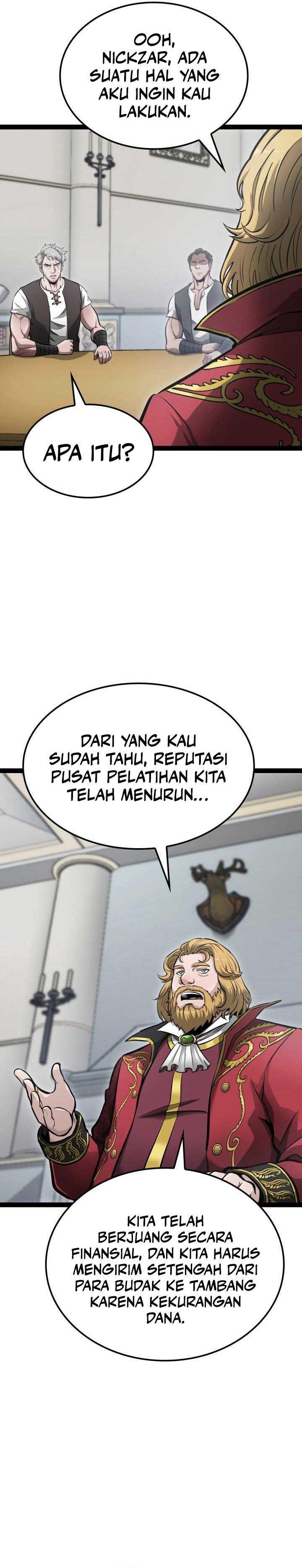 kalli-the-champion - Chapter: 3