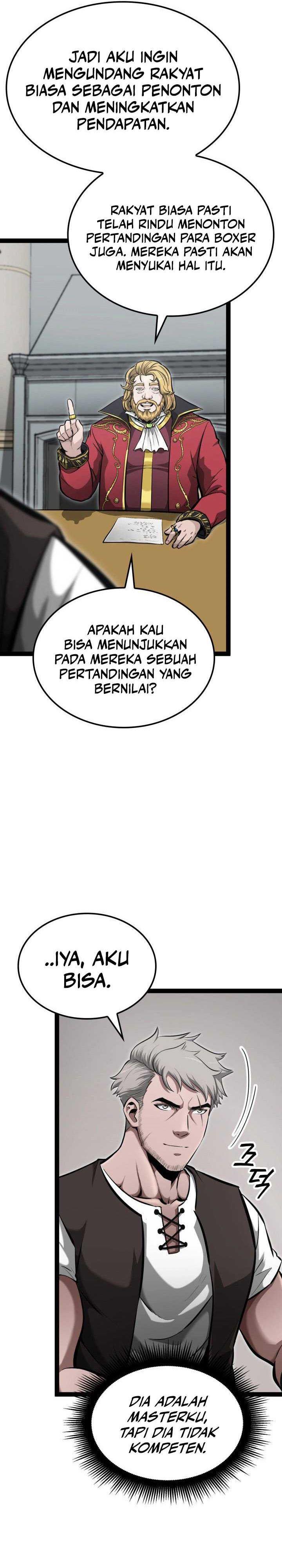 kalli-the-champion - Chapter: 3