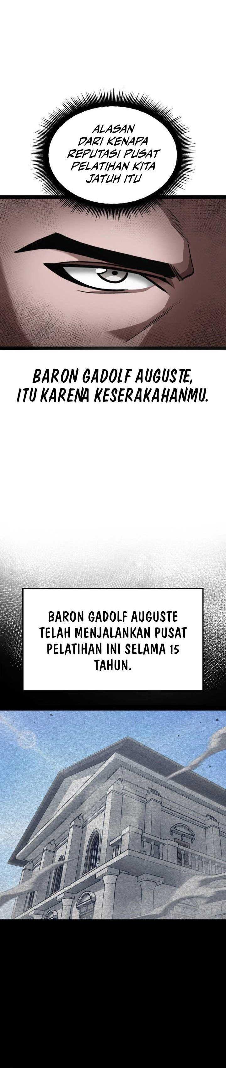 kalli-the-champion - Chapter: 3