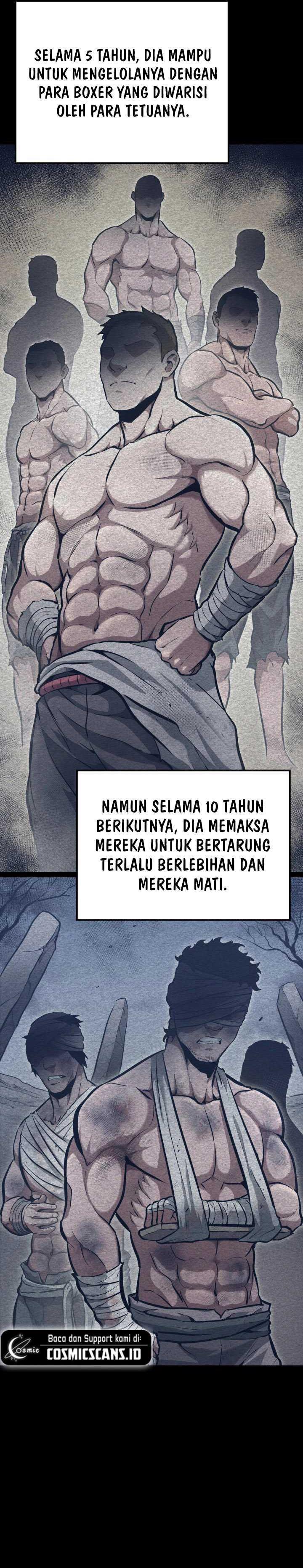 kalli-the-champion - Chapter: 3