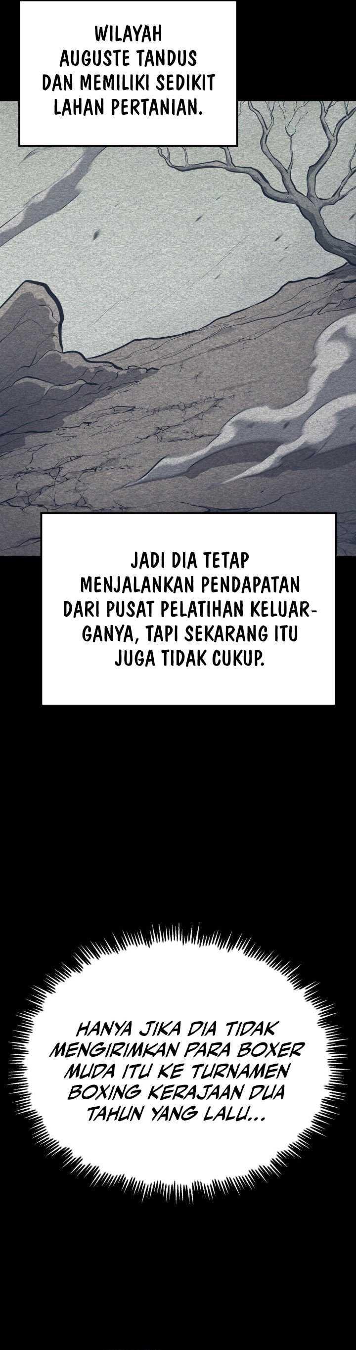 kalli-the-champion - Chapter: 3