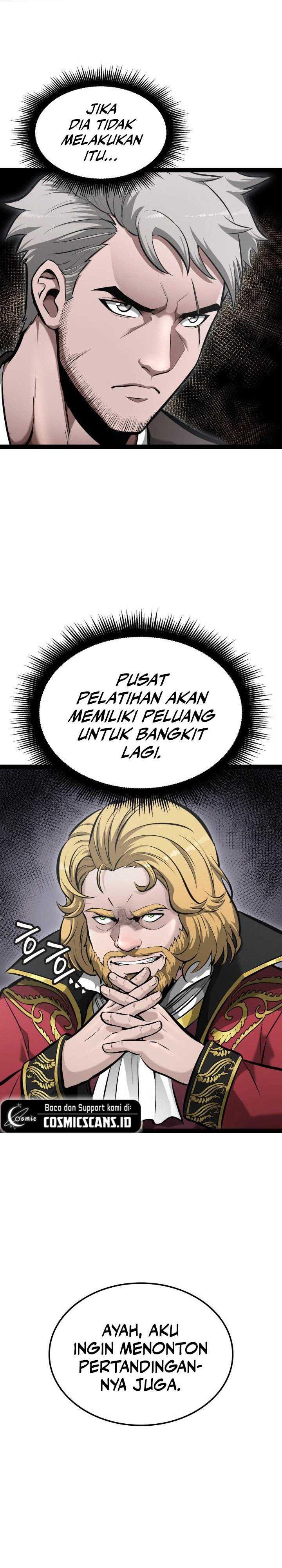 kalli-the-champion - Chapter: 3