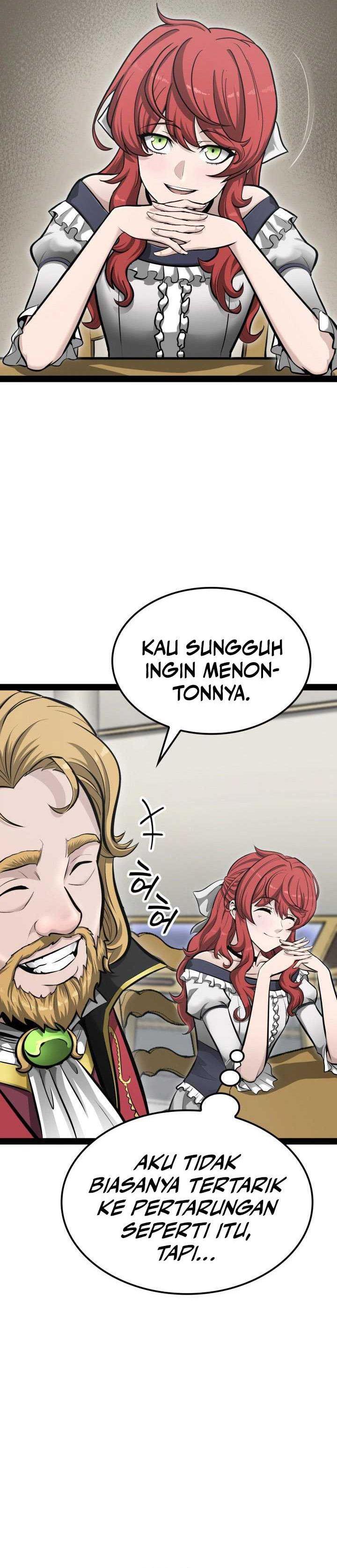 kalli-the-champion - Chapter: 3