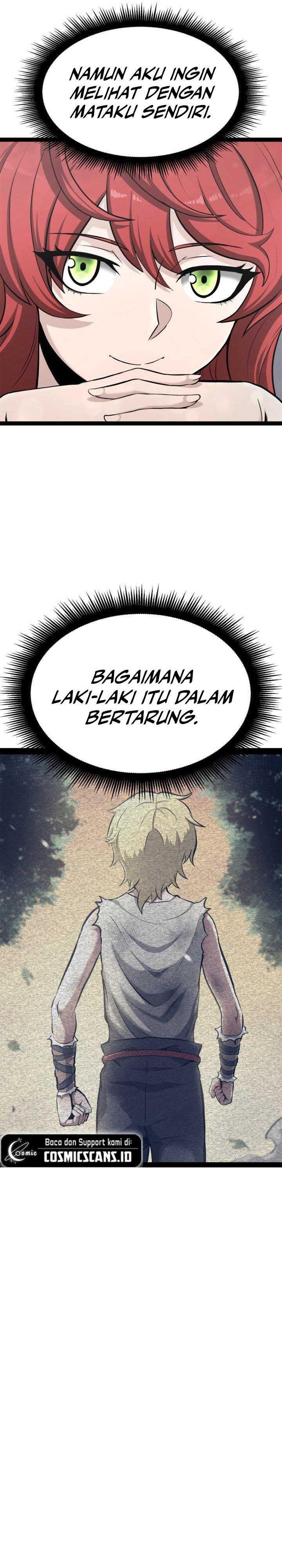 kalli-the-champion - Chapter: 3