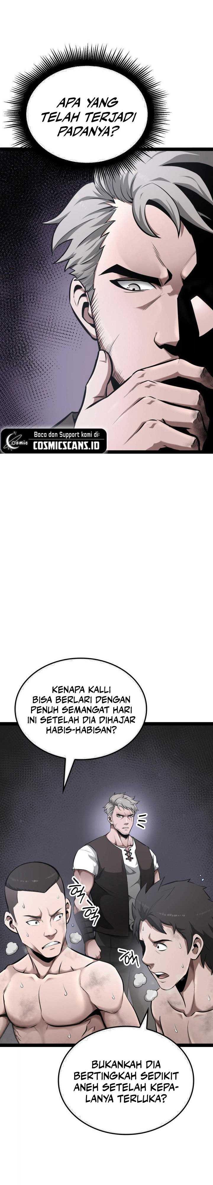 kalli-the-champion - Chapter: 2