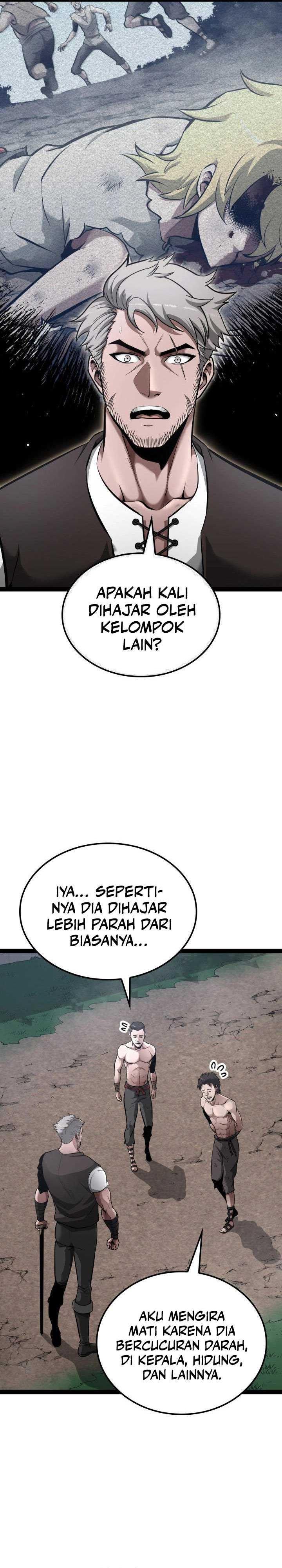 kalli-the-champion - Chapter: 2