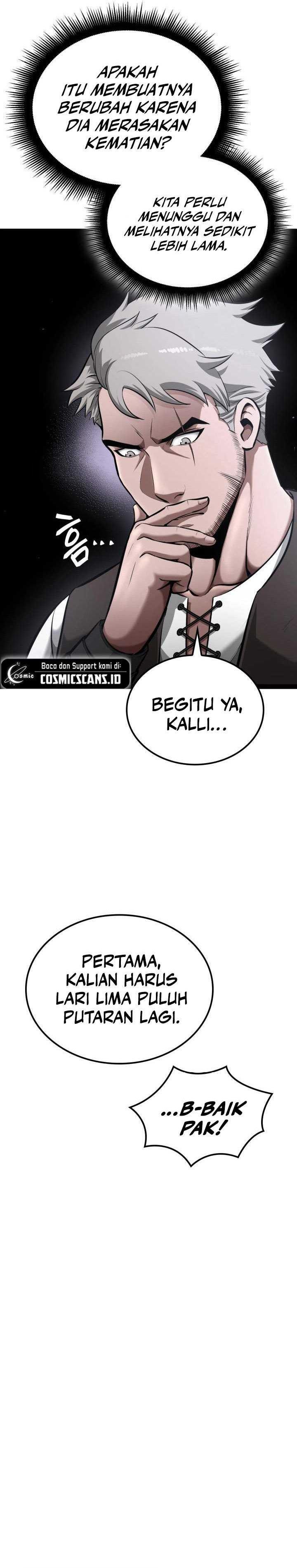 kalli-the-champion - Chapter: 2