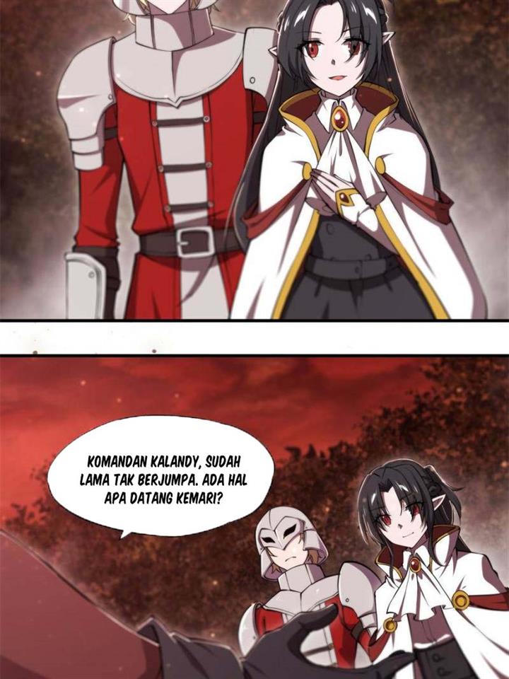 the-blood-princess-and-the-knight - Chapter: 252