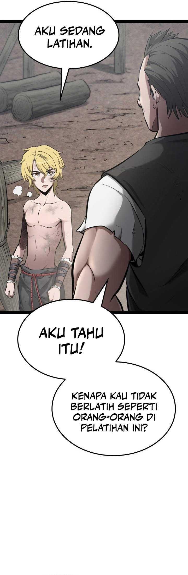 kalli-the-champion - Chapter: 2