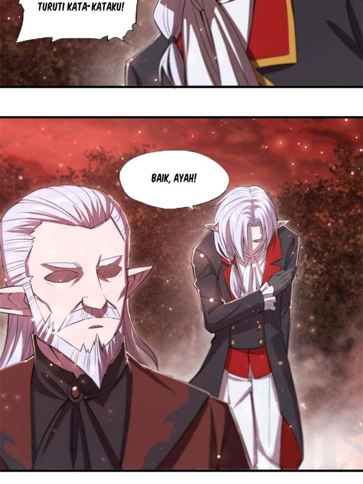 the-blood-princess-and-the-knight - Chapter: 252