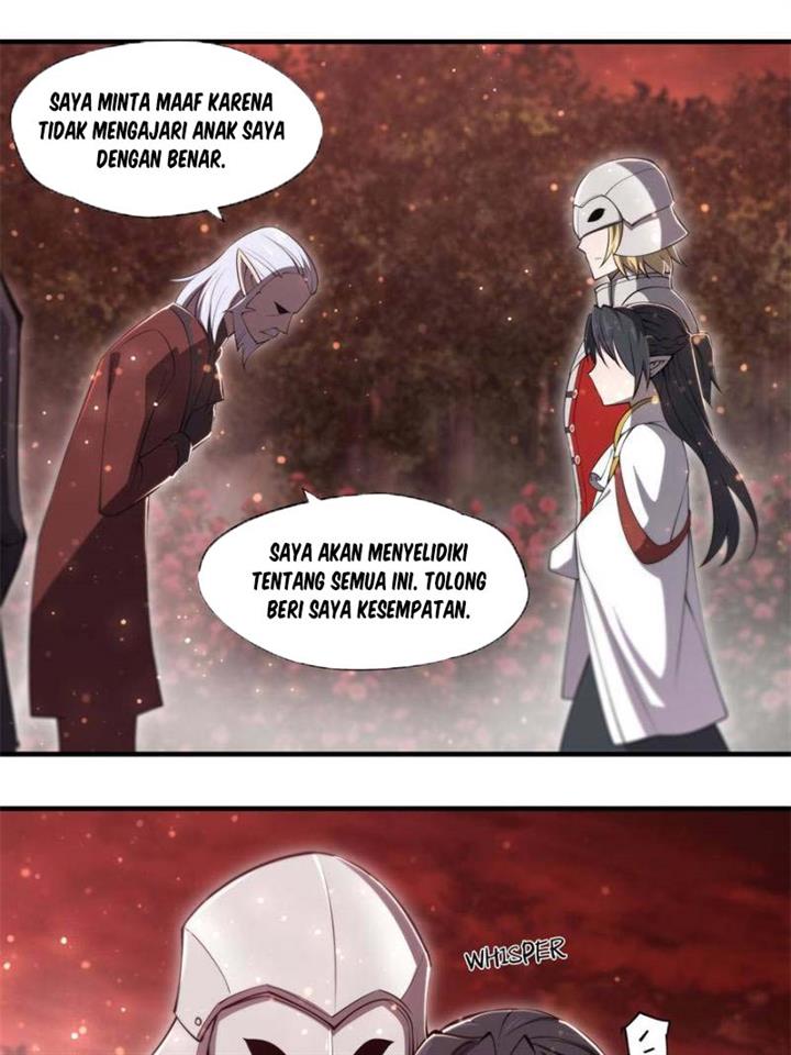 the-blood-princess-and-the-knight - Chapter: 252