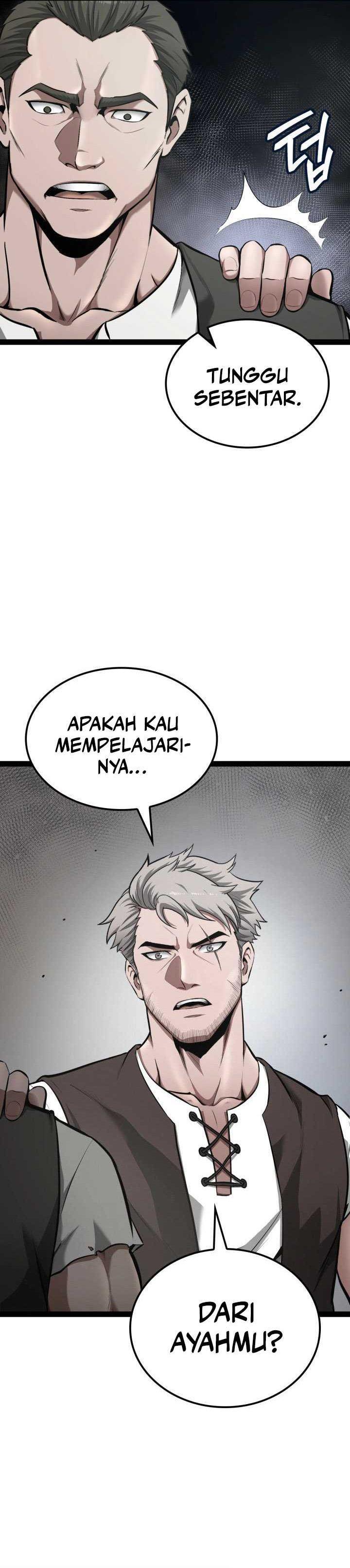 kalli-the-champion - Chapter: 2