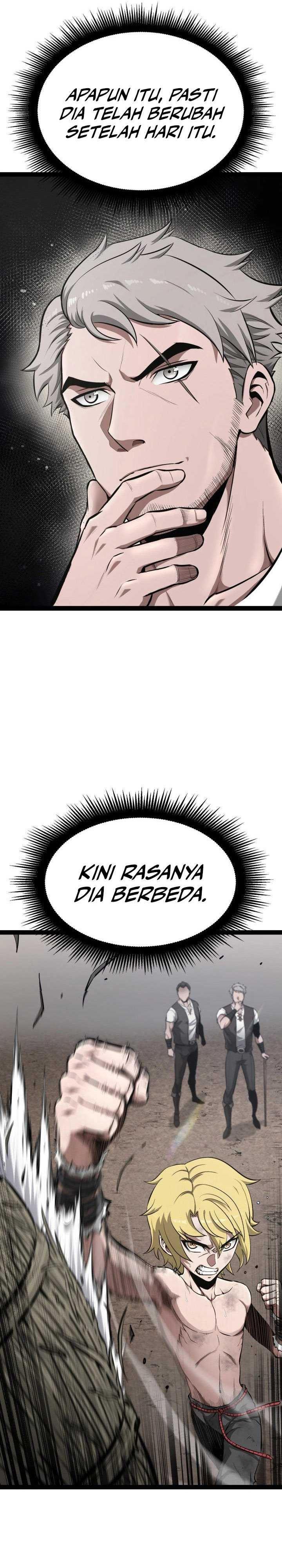 kalli-the-champion - Chapter: 2