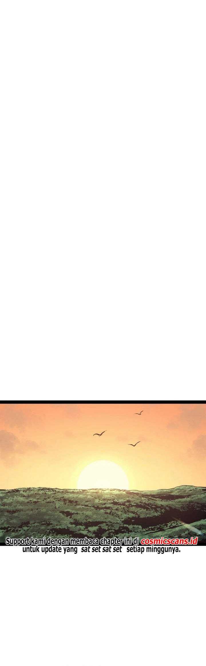 kalli-the-champion - Chapter: 2