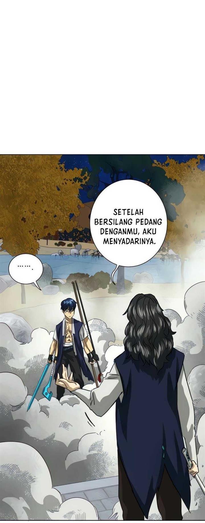 infinite-level-up-in-murim - Chapter: 116