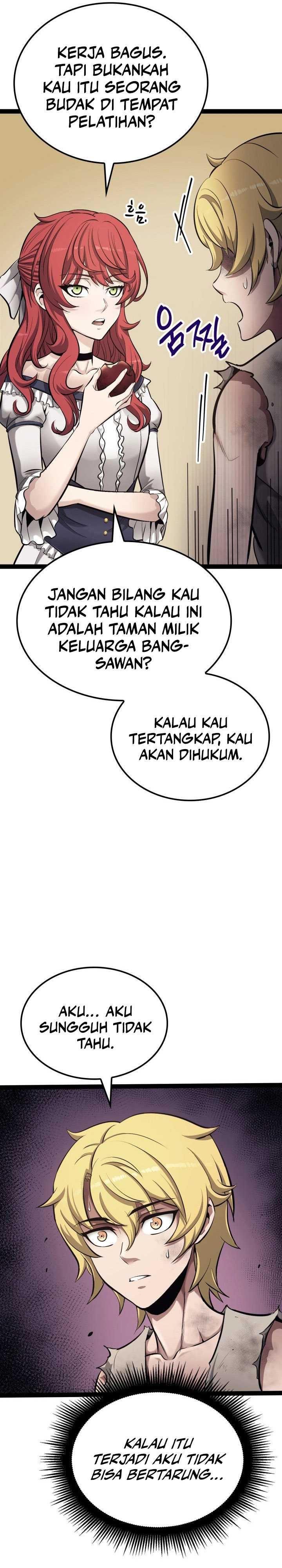 kalli-the-champion - Chapter: 2
