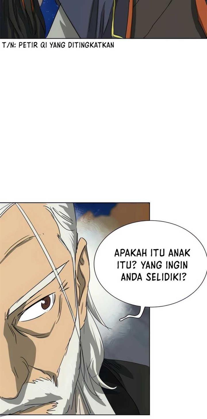 infinite-level-up-in-murim - Chapter: 116