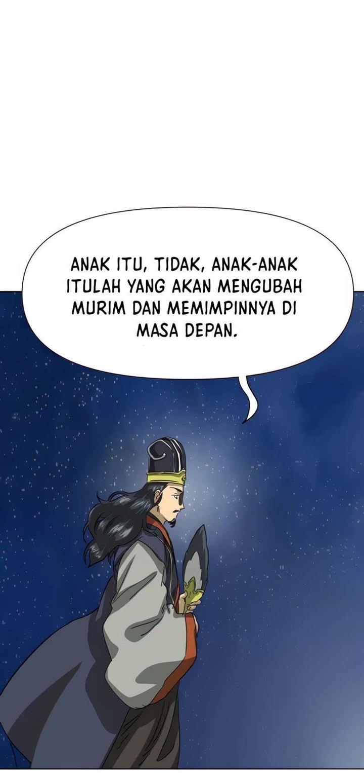 infinite-level-up-in-murim - Chapter: 116