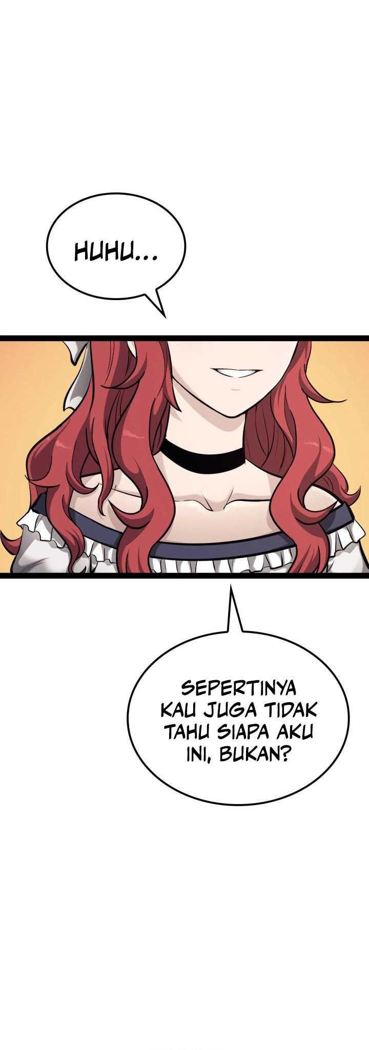 kalli-the-champion - Chapter: 2