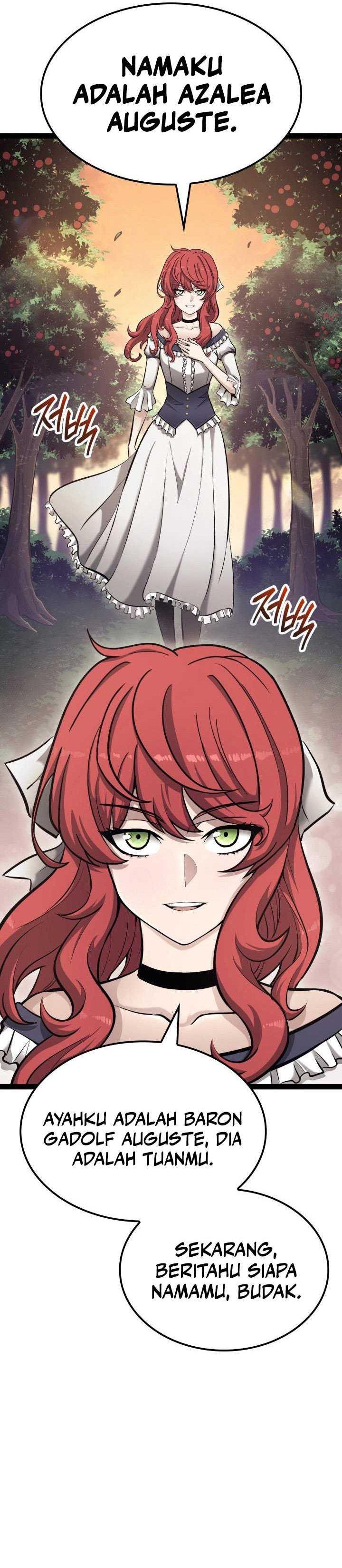 kalli-the-champion - Chapter: 2