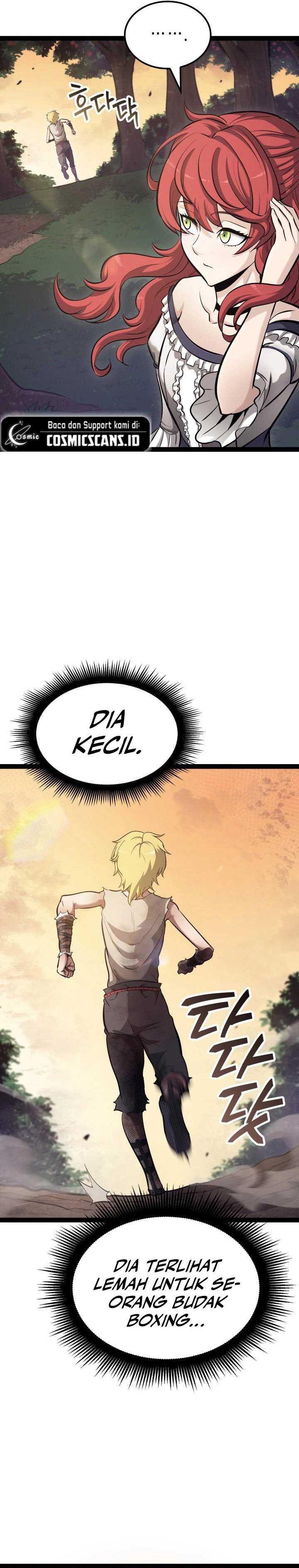 kalli-the-champion - Chapter: 2