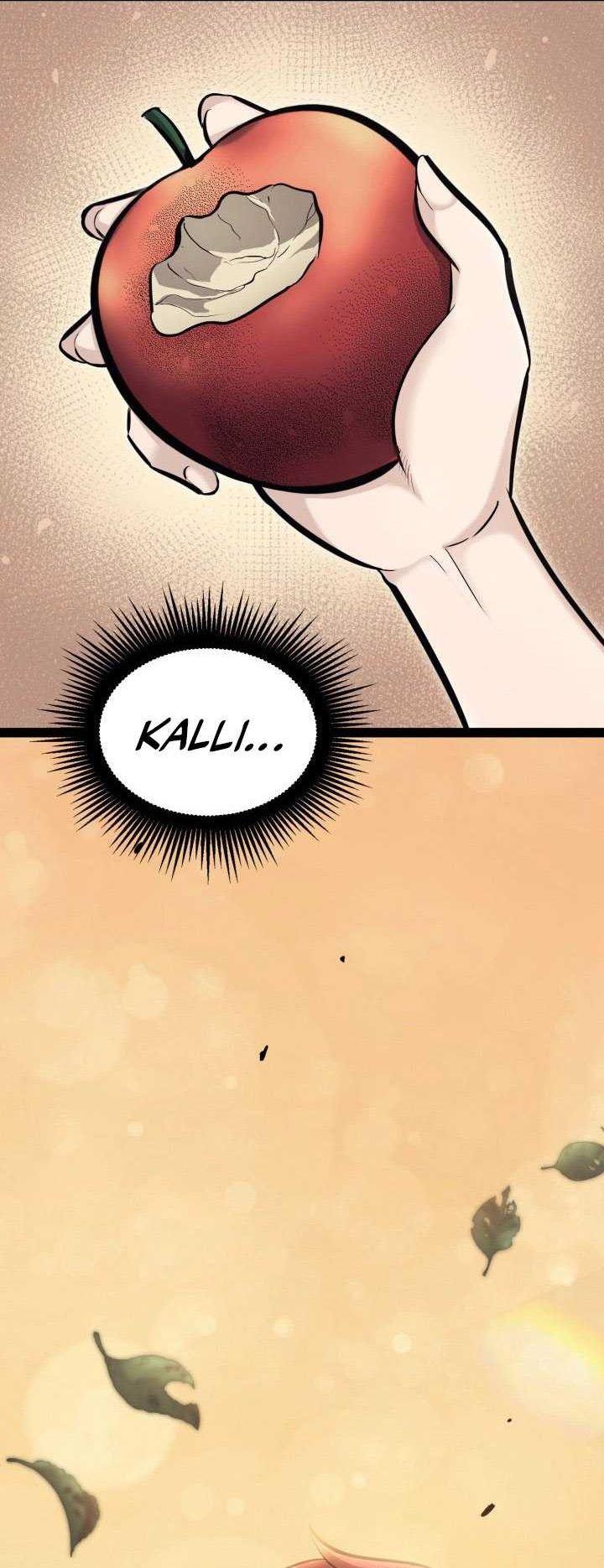 kalli-the-champion - Chapter: 2