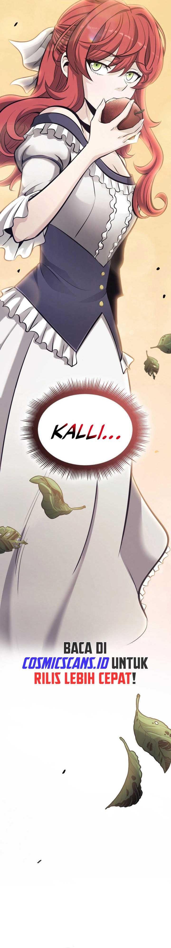 kalli-the-champion - Chapter: 2