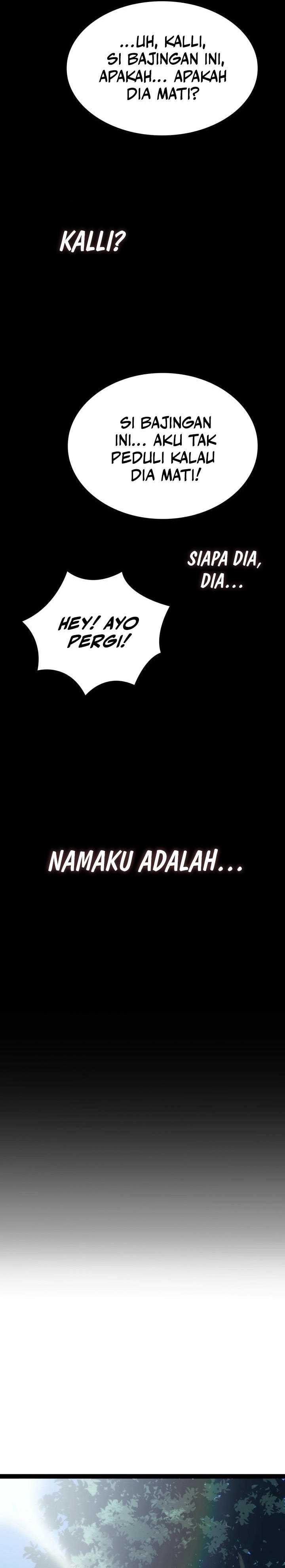 kalli-the-champion - Chapter: 1