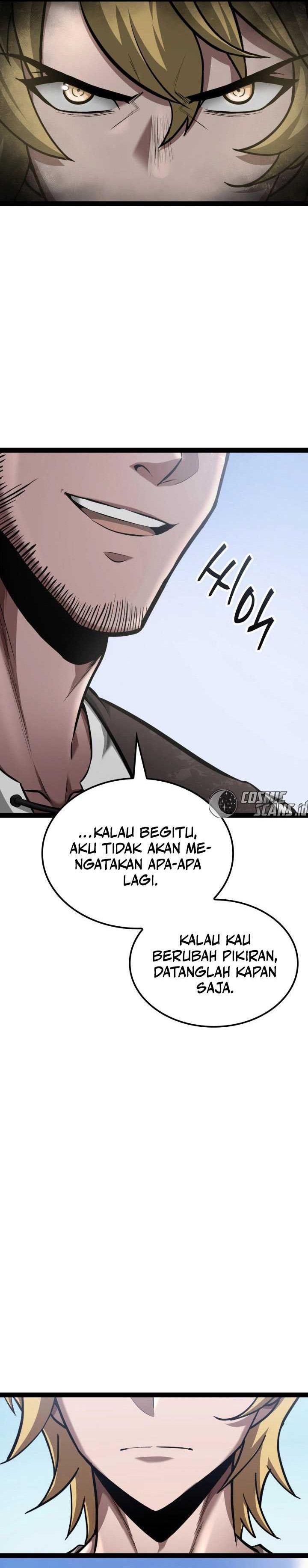 kalli-the-champion - Chapter: 1