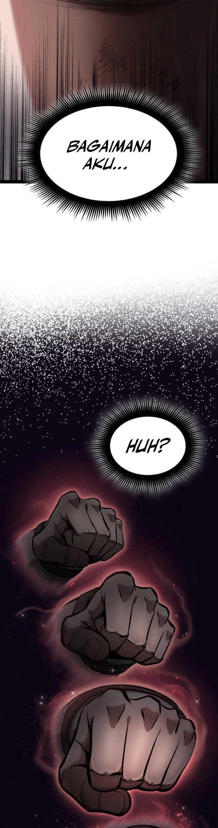 kalli-the-champion - Chapter: 1