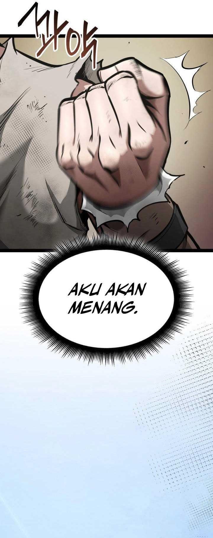 kalli-the-champion - Chapter: 1