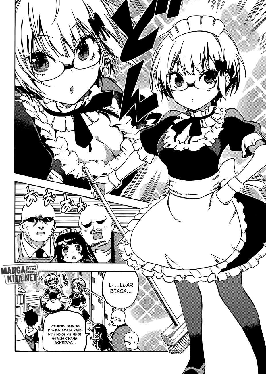 bokutachi-wa-benkyou-ga-dekinai - Chapter: 75