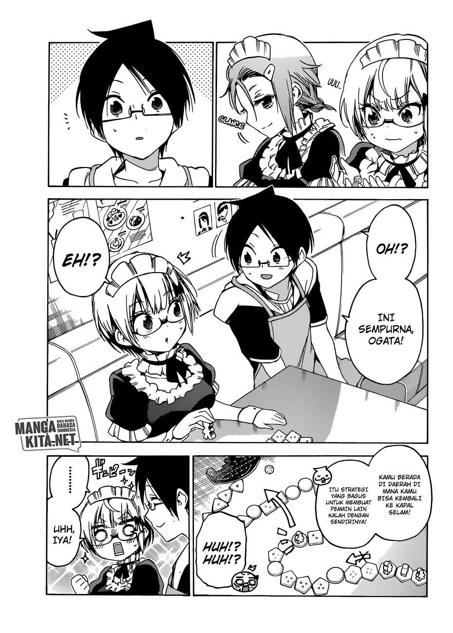 bokutachi-wa-benkyou-ga-dekinai - Chapter: 75