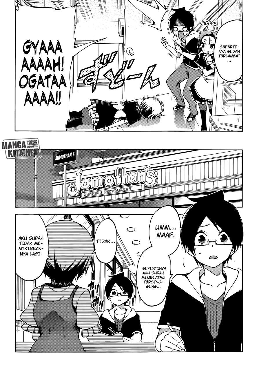 bokutachi-wa-benkyou-ga-dekinai - Chapter: 75