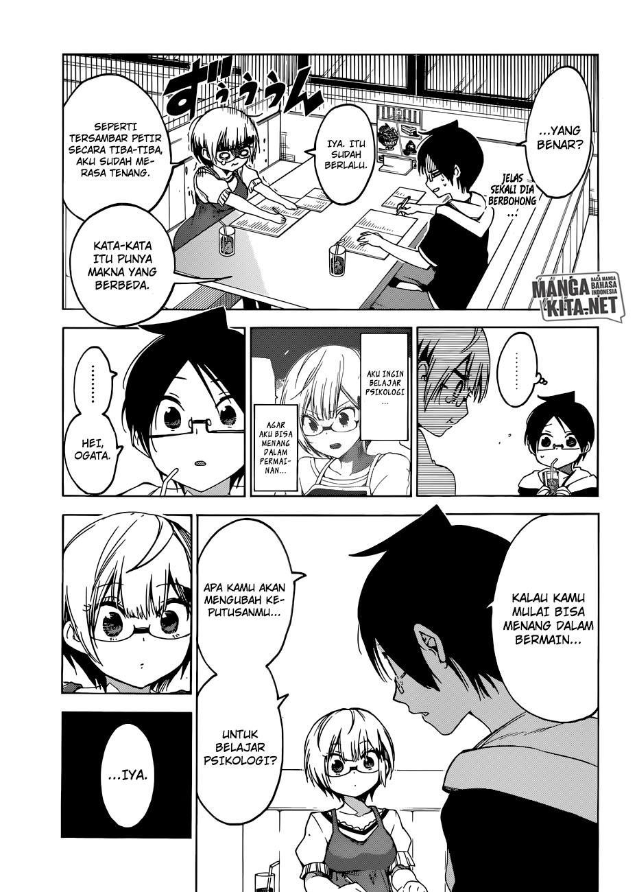 bokutachi-wa-benkyou-ga-dekinai - Chapter: 75
