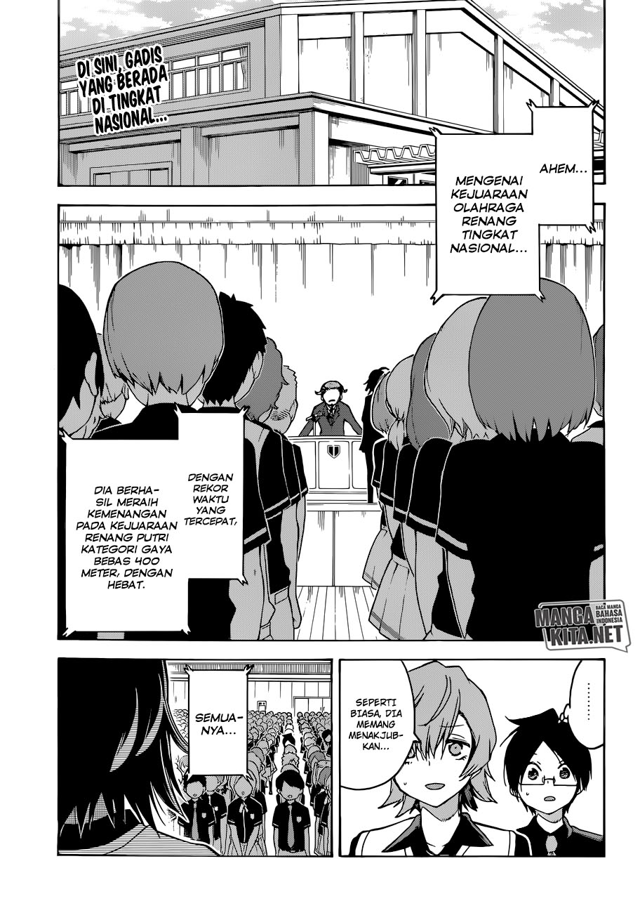 bokutachi-wa-benkyou-ga-dekinai - Chapter: 76
