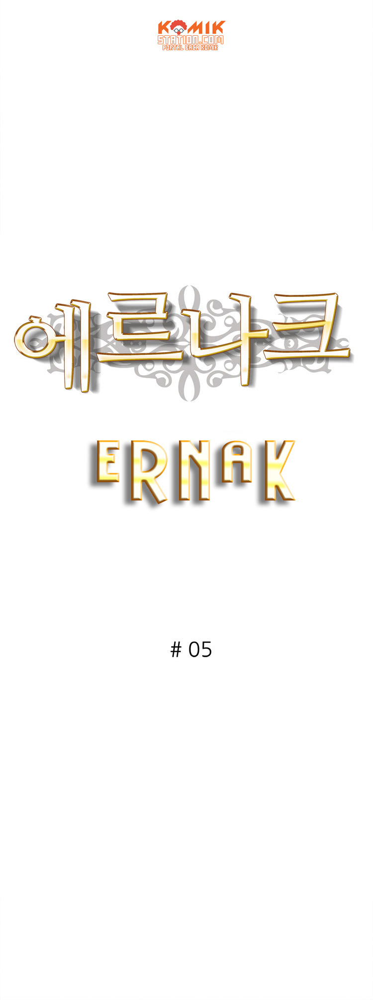 ernak - Chapter: 5