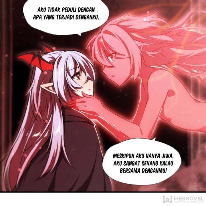 the-blood-princess-and-the-knight - Chapter: 260