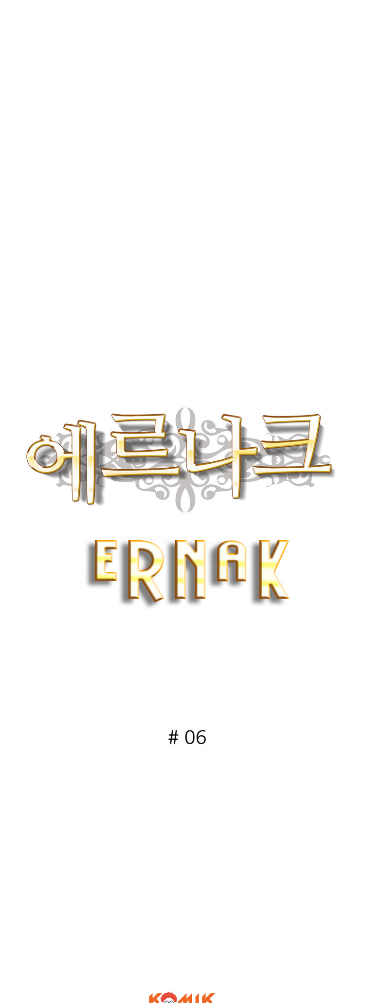 ernak - Chapter: 6