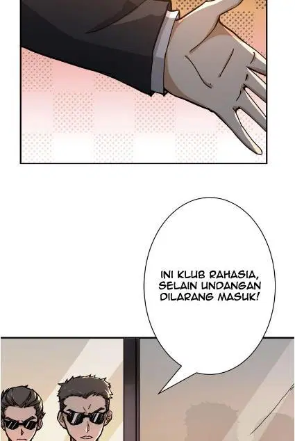 god-slayer - Chapter: 37