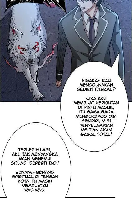 god-slayer - Chapter: 37