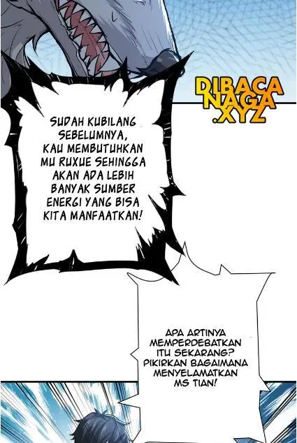 god-slayer - Chapter: 37