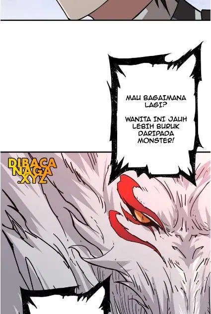 god-slayer - Chapter: 38