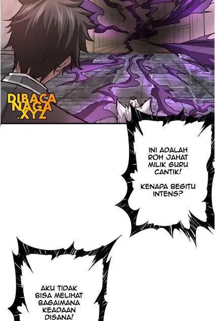 god-slayer - Chapter: 38