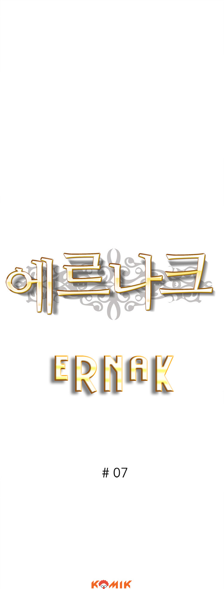 ernak - Chapter: 7