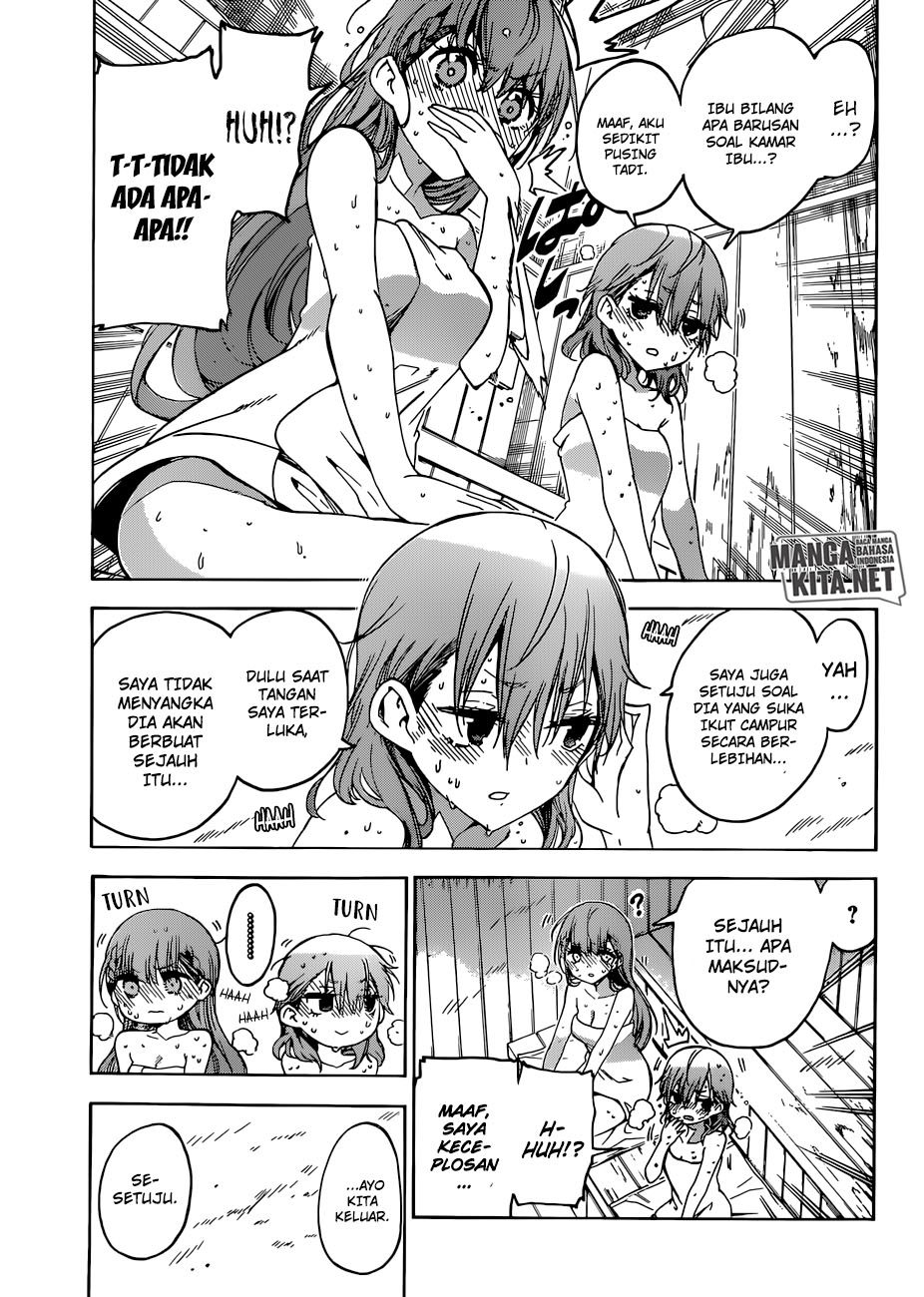 bokutachi-wa-benkyou-ga-dekinai - Chapter: 80
