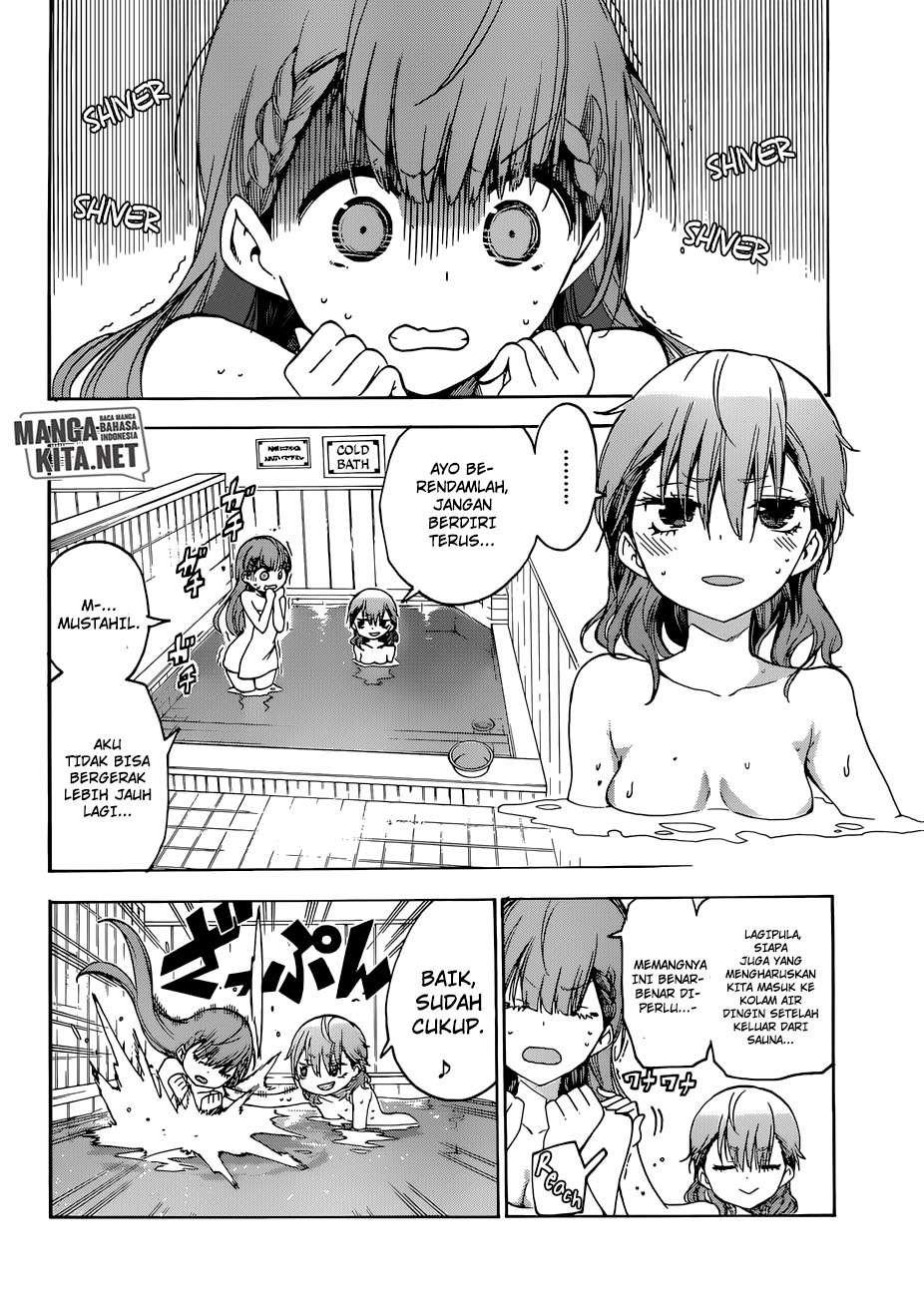 bokutachi-wa-benkyou-ga-dekinai - Chapter: 80