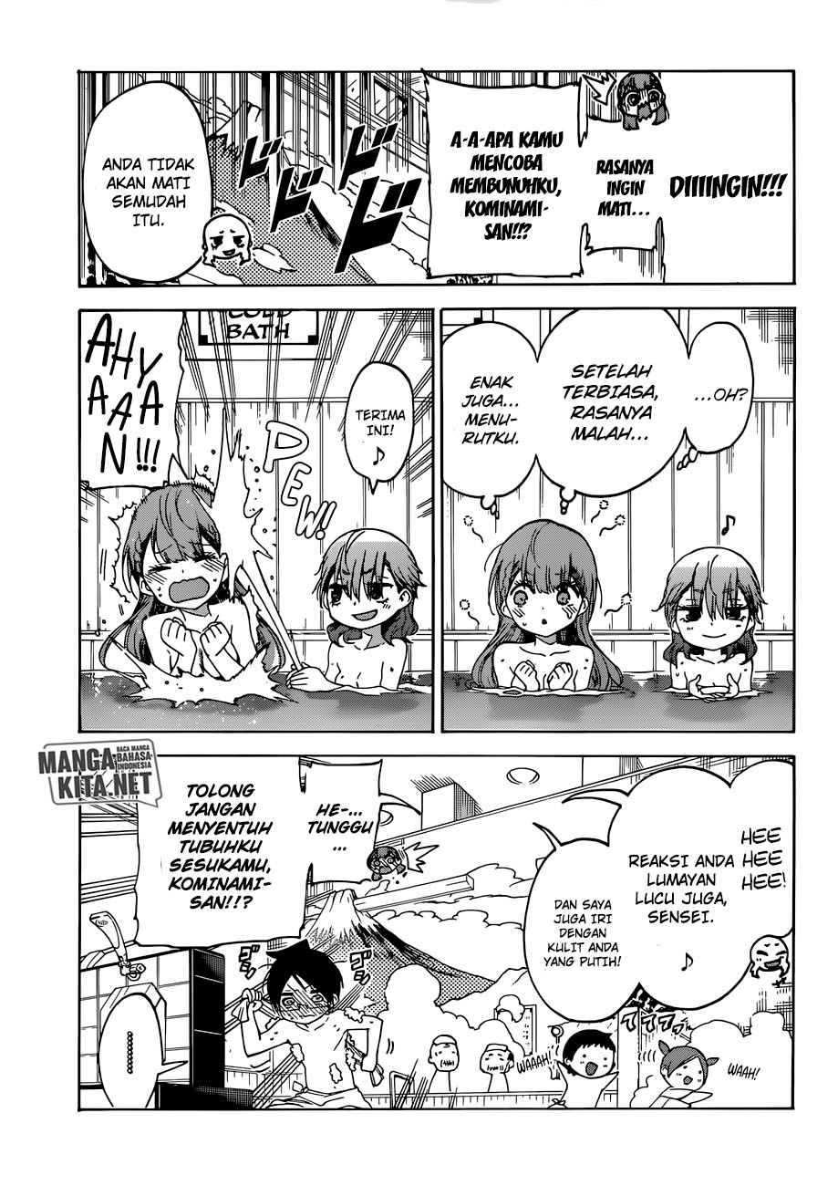 bokutachi-wa-benkyou-ga-dekinai - Chapter: 80