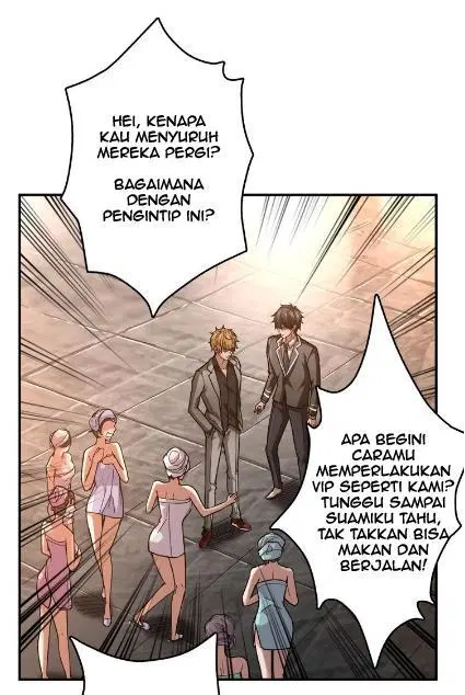 god-slayer - Chapter: 39