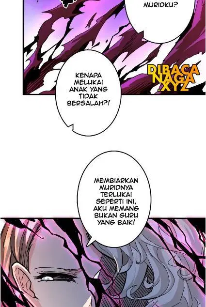 god-slayer - Chapter: 39